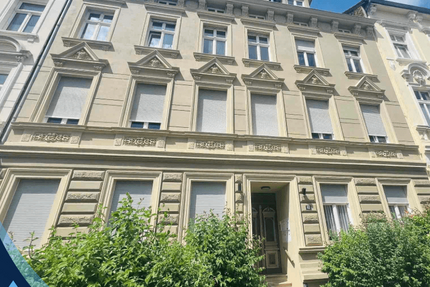 Wohnung Stendal Bahnhofsvorstadt - 2 Zimmer, 56 m&sup2;, 508&euro; | Angebot:26943227