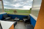 Etagenwohnung Greußen - 2 Zimmer, 53 m&sup2;, 314&euro; | Angebot:26553670