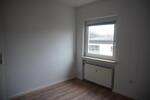 Dachgeschoßwohnung Bad Honnef - 3 Zimmer, 82 m&sup2;, 900&euro; | Angebot:24478584