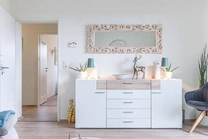 Wohnung Wiesbaden Nordost - 3 Zimmer, 59 m&sup2;, 850&euro; | Angebot:25983153