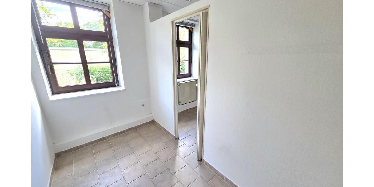 38 m² Gewerbefläche in Gablenz – flexibel nutzbar & gut erreichbar! - Gewerbeobjekt Chemnitz Gablenz | Angebot:26888963