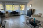 Etagenwohnung Haiger - 750&euro; | Angebot:26522684