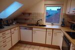 Wohnen auf Zeit Selm - 2 Zimmer, 55 m&sup2;, 20&euro; | Angebot:26551608