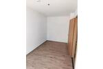 Maisonettenwohnung Schiffweiler - 3 Zimmer, 70 m&sup2;, 800&euro; | Angebot:26522016