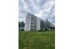 Etagenwohnung Magdeburg Brückfeld - 3 Zimmer, 57 m&sup2;, 430&euro; | Angebot:24185676