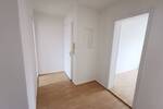 Etagenwohnung Celle Heese - 3 Zimmer, 53 m&sup2;, 425&euro; | Angebot:26475728