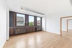 Gewerbeobjekt Mühlacker - 1.750&euro; | Angebot:26679130