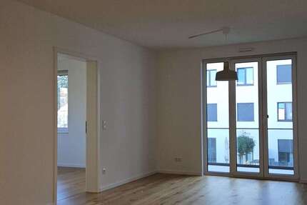 Wohnung zum Mieten in Bad Homburg vor der Höhe 1.520 € 87.17 m² 3 zimmer