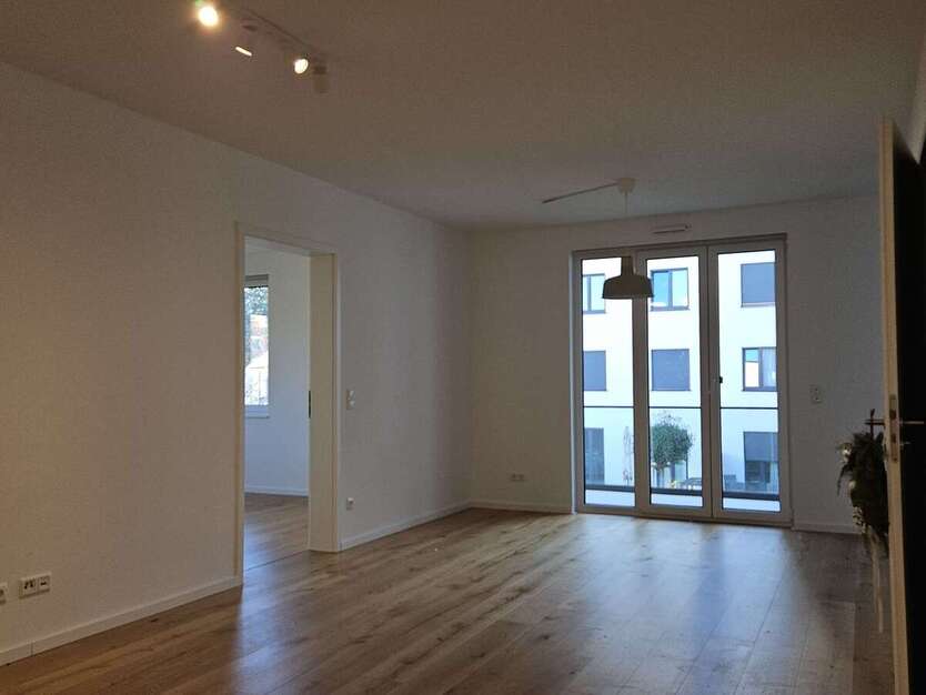 Wohnung zum Mieten in Bad Homburg vor der Höhe 1.520 € 87.17 m² 3 zimmer