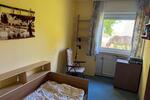 Erdgeschoßwohnung Reichshof - 2 Zimmer, 50 m&sup2;, 450&euro; | Angebot:26706039