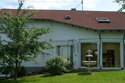 Wohnen auf Zeit Illingen - 1 Zimmer, 36 m&sup2;, 300&euro; | Angebot:26419478