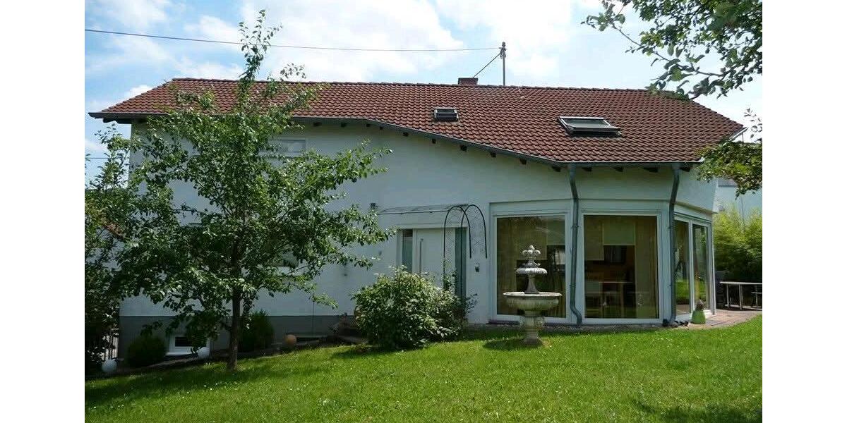 Wohnen auf Zeit Illingen - 1 Zimmer, 36 m&sup2;, 300&euro; | Angebot:26419478