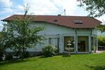 Wohnen auf Zeit Illingen - 1 Zimmer, 36 m&sup2;, 300&euro; | Angebot:26419478
