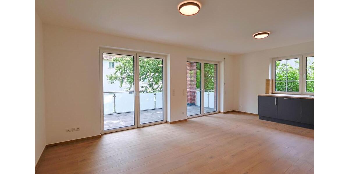 Wohnen auf Zeit Oldenburg Ziegelhof - 1 Zimmer, 15 m&sup2;, 480&euro; | Angebot:26650867