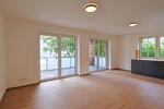 Wohnen auf Zeit Oldenburg Ziegelhof - 1 Zimmer, 15 m&sup2;, 480&euro; | Angebot:26650867