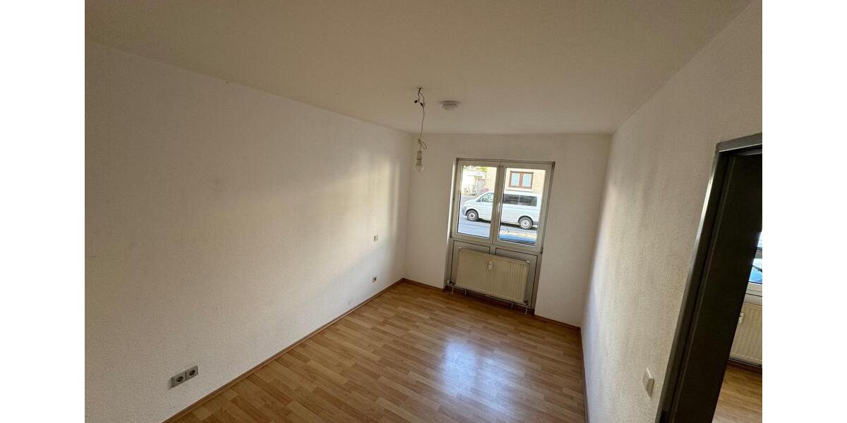 2 Zimmer Wohnung in Karlsruhe Weststadt 2 zimmer