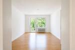Etagenwohnung Krefeld Bockum - 3 Zimmer, 107 m&sup2;, 990&euro; | Angebot:26740807