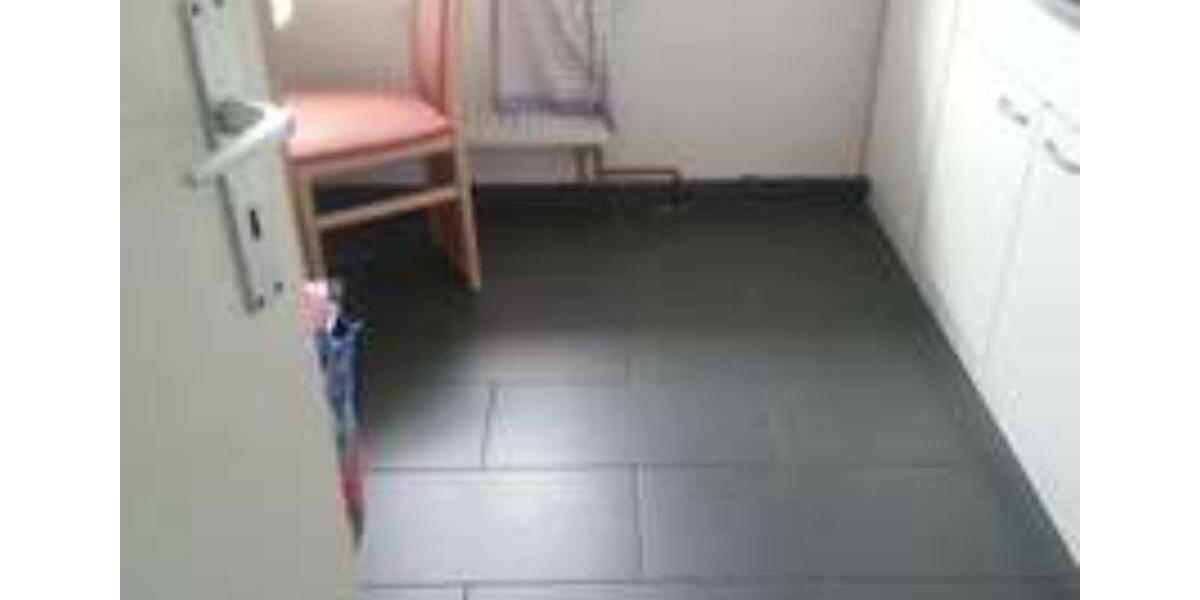Etagenwohnung Kusel - 4 Zimmer, 73 m&sup2;, 570&euro; | Angebot:25258638