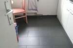 Etagenwohnung Kusel - 4 Zimmer, 73 m&sup2;, 570&euro; | Angebot:25258638