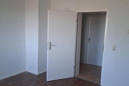 Wohnung Drei Gleichen - 3 Zimmer, 61 m&sup2;, 440&euro; | Angebot:25903540