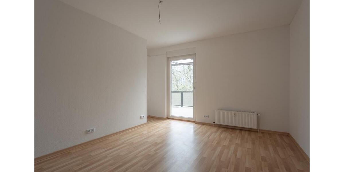 Wohnen auf Zeit Siegen Eiserfeld - 1 Zimmer, 20 m&sup2;, 300&euro; | Angebot:25937116