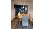 Einfamilienhaus Waldböckelheim - 8 Zimmer, 165 m&sup2;, 1.550&euro; | Angebot:26139931