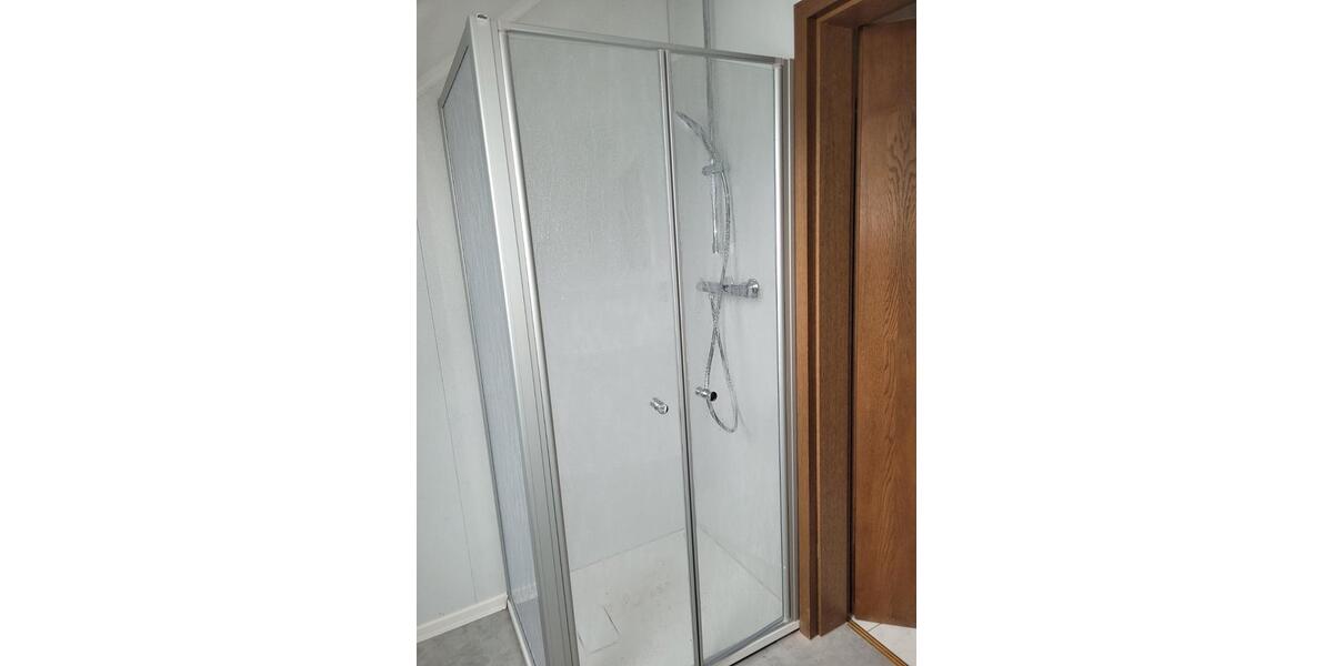 Etagenwohnung Dörpen - 5 Zimmer, 105 m&sup2;, 790&euro; | Angebot:26020786