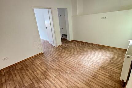 Wohnung Windischeschenbach - 2 Zimmer, 41 m&sup2;, 340&euro; | Angebot:26232810