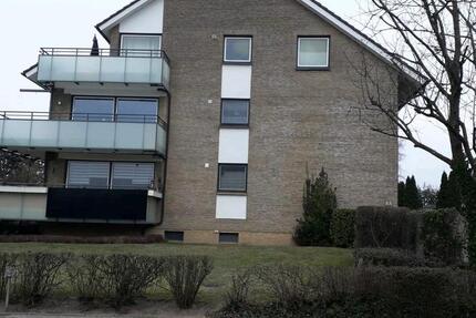 Wohnung Oststeinbek - 2 Zimmer, 69 m&sup2;, 1.280&euro; | Angebot:24656095