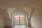 Dachgeschoßwohnung Königsmoos - 3 Zimmer, 70 m&sup2;, 1.035&euro; | Angebot:26619019