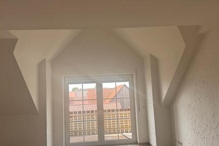 Wohnung Königsmoos - 3 Zimmer, 70 m&sup2;, 1.035&euro; | Angebot:26619019