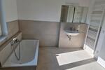 Etagenwohnung Rittersdorf - 3 Zimmer, 116 m&sup2;, 1.300&euro; | Angebot:26238645
