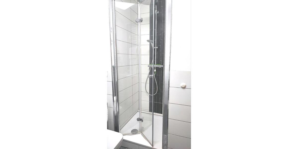 Hochparterre Jüchen - 3 Zimmer, 73 m&sup2;, 950&euro; | Angebot:25930777