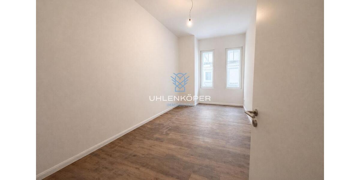 Etagenwohnung Uelzen - 3 Zimmer, 88 m&sup2;, 1.010&euro; | Angebot:26497000