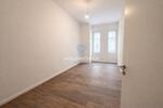 Etagenwohnung Uelzen - 3 Zimmer, 88 m&sup2;, 1.010&euro; | Angebot:26497000