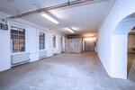 Gewerbeobjekt Schramberg - 450&euro; | Angebot:26185796