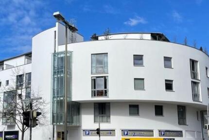 Wohnung Osnabrück - 3 Zimmer, 74 m&sup2;, 920&euro; | Angebot:25262927