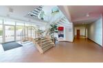 Gewerbeobjekt Lübbenau (Spreewald) - 320&euro; | Angebot:24017595