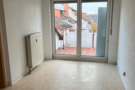 Wohnung Dieburg - 2 Zimmer, 40 m&sup2;, 650&euro; | Angebot:25229053