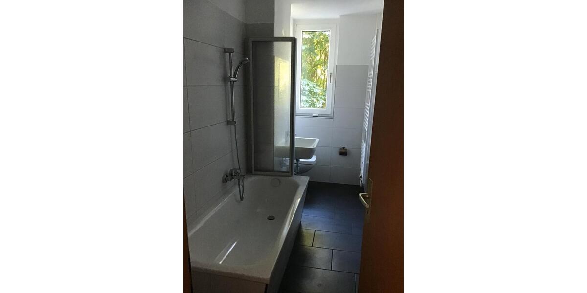 Etagenwohnung Blankenburg (Harz) - 4 Zimmer, 76 m&sup2;, 535&euro; | Angebot:26659423