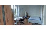 Wohnen auf Zeit Tübingen - 1 Zimmer, 15 m&sup2;, 230&euro; | Angebot:26102532