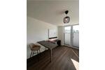 Etagenwohnung Papendorf - 1 Zimmer, 22 m&sup2;, 650&euro; | Angebot:26217818