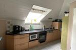 Dachgeschoßwohnung Hillesheim - 3 Zimmer, 84 m&sup2;, 940&euro; | Angebot:26231849