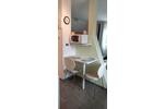 Etagenwohnung Bad Sobernheim - 2 Zimmer, 50 m&sup2;, 775&euro; | Angebot:26236205