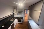 Etagenwohnung Coburg - 4 Zimmer, 80 m&sup2;, 630&euro; | Angebot:26420664