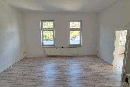 Wohnen auf Zeit Wernigerode - 25 Zimmer, 110 m&sup2;, 360&euro; | Angebot:24562550