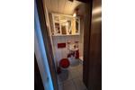Reihenhaus Ayl - 5 Zimmer, 100 m&sup2;, 1.000&euro; | Angebot:26646262