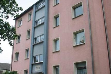 Ihre neue Wohnung in Röttgersbach – wir vermieten Zufriedenheit! zimmer