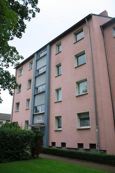 Ihre neue Wohnung in Röttgersbach – wir vermieten Zufriedenheit! zimmer