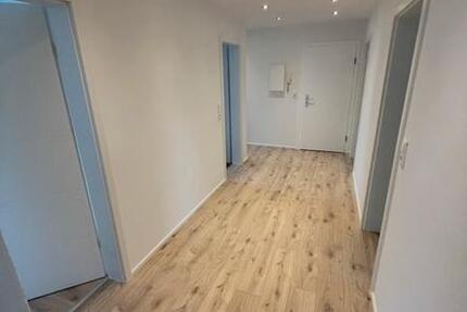 Wohnung Schwanau - 3 Zimmer, 101 m&sup2;, 1.500&euro; | Angebot:26381401
